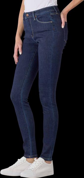 Image du produit Pepe Jeans 10018430 (W26/L32)