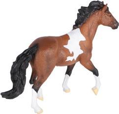 Produktbild Schleich Mangalarga Marchador Hengst