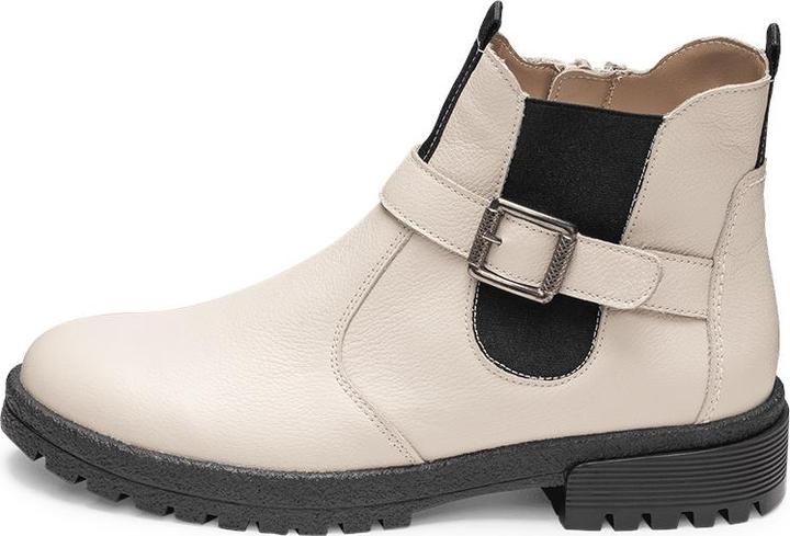 Image du produit Vitaform Stiefelette Softnappaleder Soft (41)