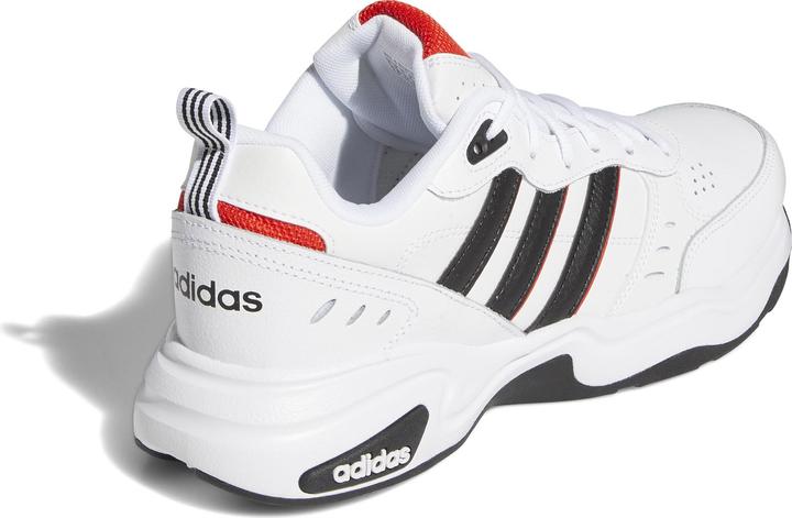 Produktbild adidas Strutter Sneaker Herren (41 1/3)