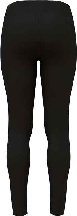 Odlo Essentials Warm (XS)