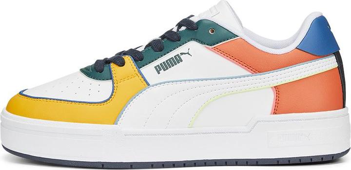Produktbild Puma CA Pro Sum Pop (44)