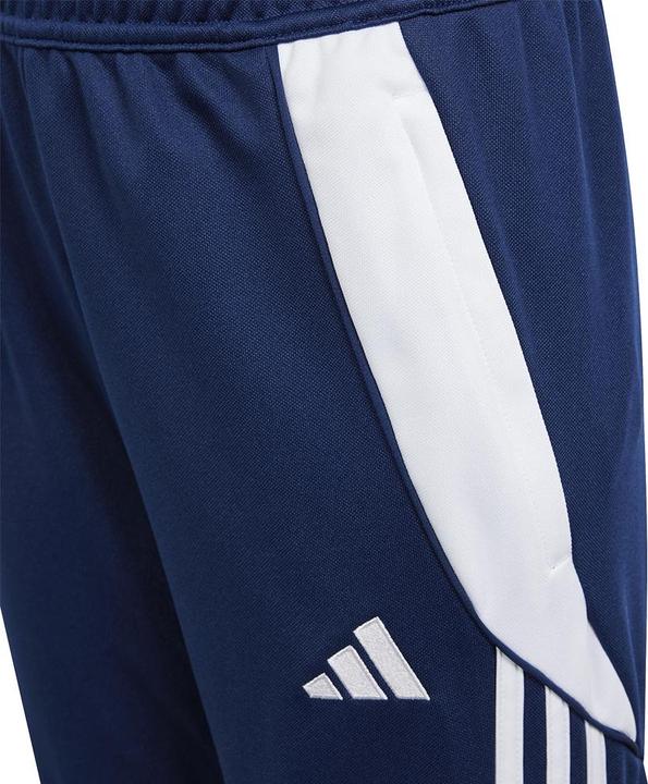 Image du produit adidas TIRO24 TRPNT SY (176)