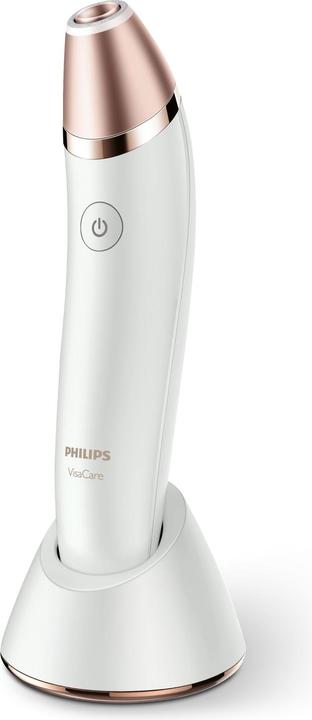 Image du produit Philips VisaCare