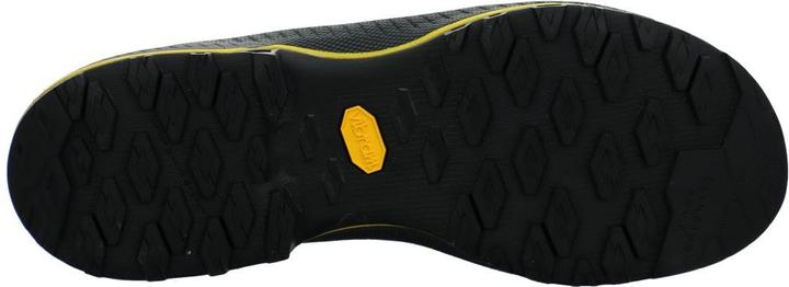 Image du produit La Sportiva TX4 Evo GTX (43)