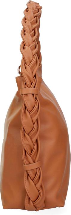 Actual product image Gave Lux Shoulder Bag
