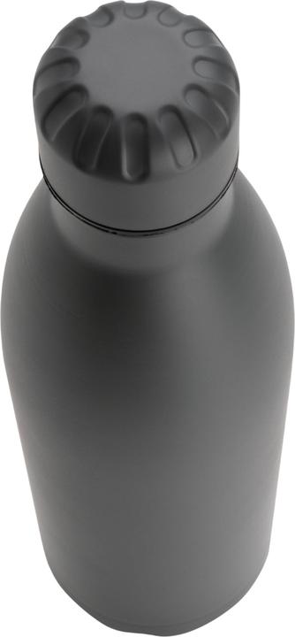 Immagine prodotto Xd Collection Acciaio Inossidabile 750 ml Bottiglia per Acqua (0.75 l)