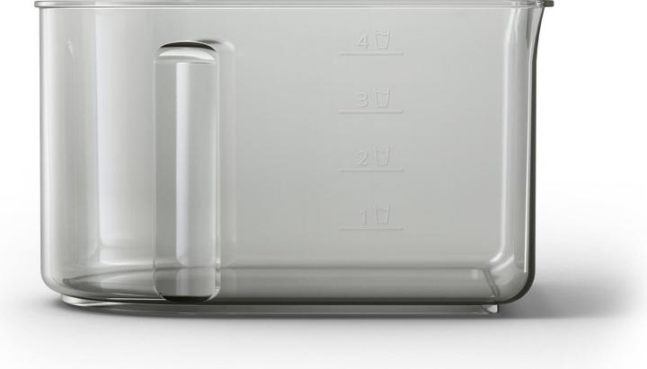 Produktbild Philips HR1891/80