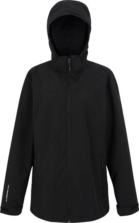 Immagine prodotto Regatta Coriver Giacca Impermeabile 3 In 1 Donna (40 D)