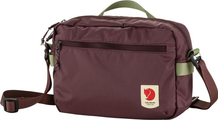 Fjällräven High Coast