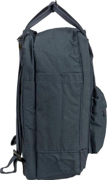 Produktbild Fjällräven Kånken Laptop (13 l)