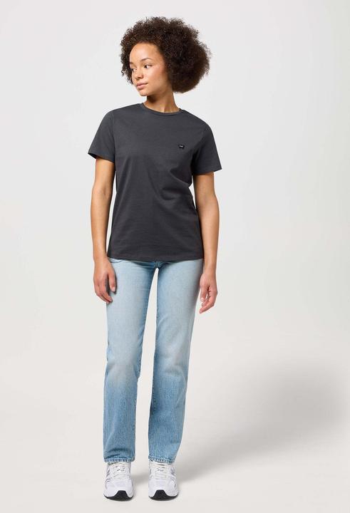 Immagine prodotto Wrangler T-Shirt Regular Tee (XS)