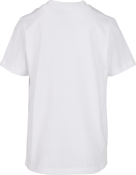 Image du produit Mister Tee Mickey Mouse M Face Kids Tee - 160467 (110)