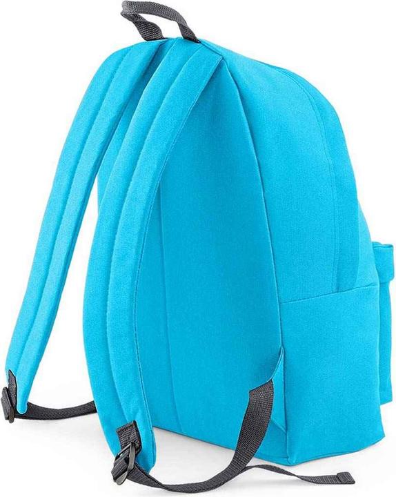 Actual product image Bagbase Original Fashion Backpack (18 l)