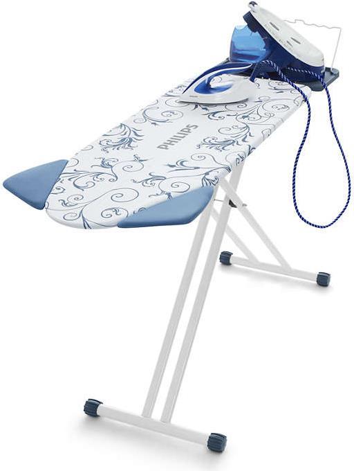 Produktbild Philips Easy8