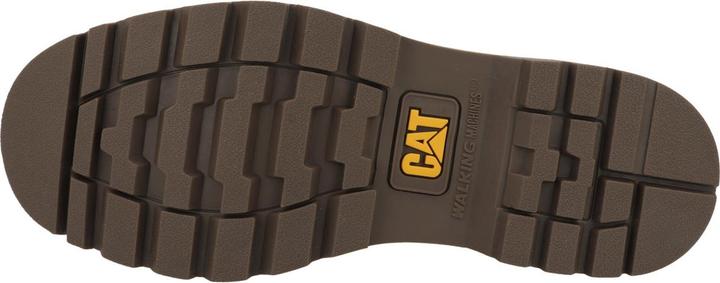 Image du produit Cat Colorado 2.0 - 54487 (40)