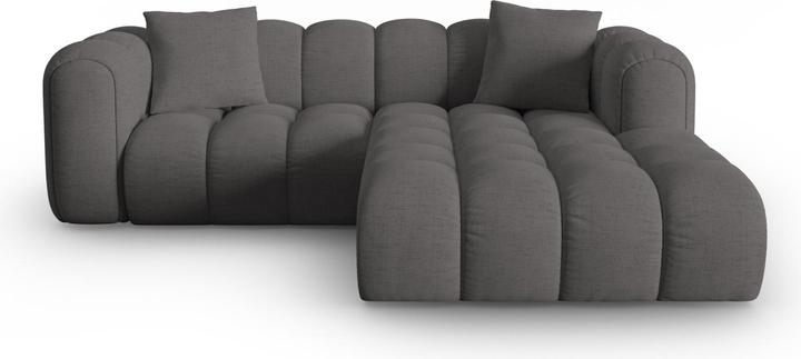 Actual product image CXL by Christian Lacroix Clotilde (Corner sofa)