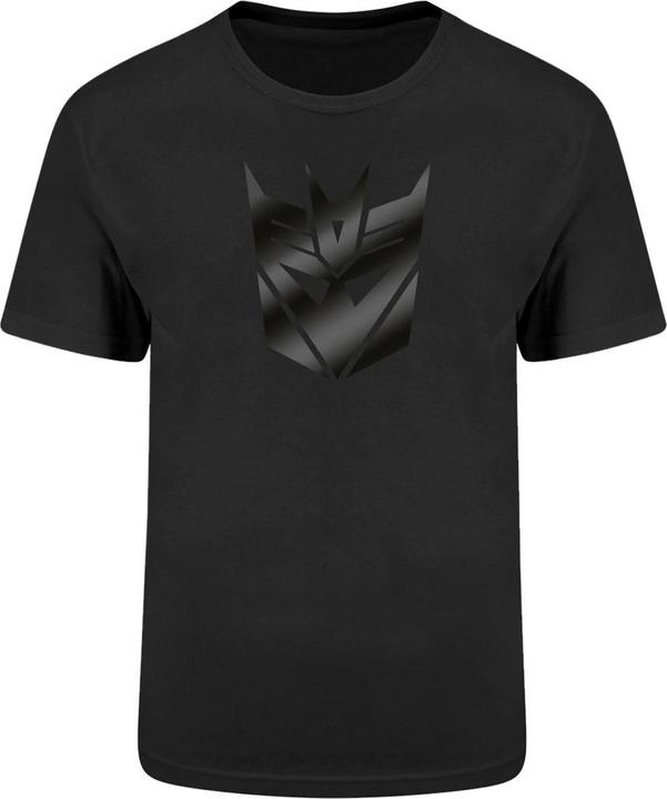 Transformers Tshirt (XL)