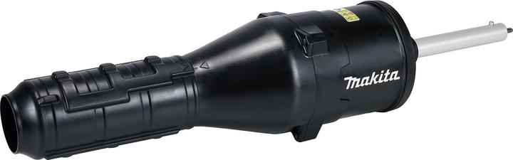Produktbild Makita Gebläseaufsatz (Mähroboter)