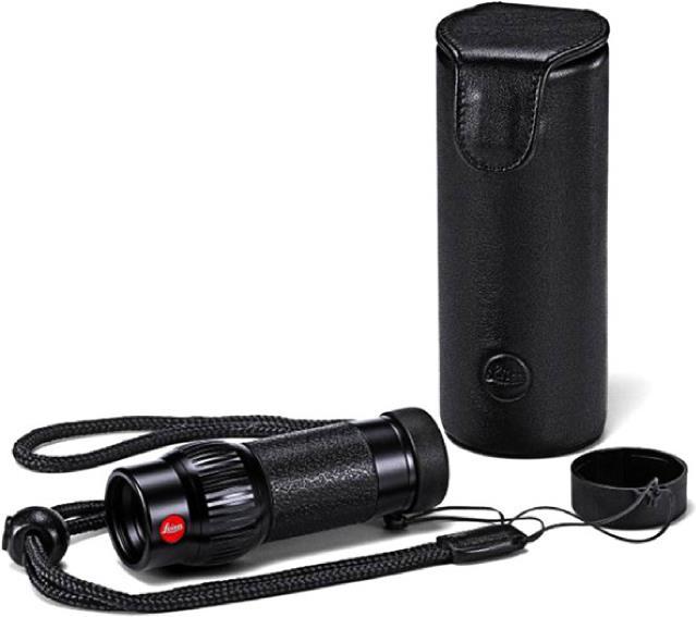 Actual product image Leica Monovid (8 x, 20 mm)