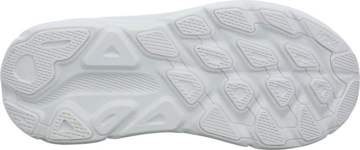 Produktbild Hoka Clifton 9 (38)