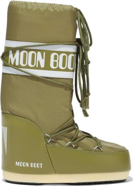 Produktbild Moon Boot Nylon (35)