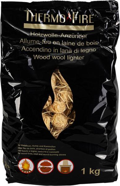 Image du produit Nouvel Anzündwolle