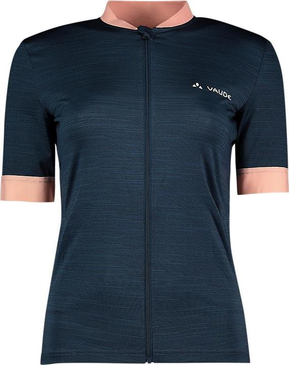Produktbild Vaude Women' Kuro FZ Tricot (XS, S)