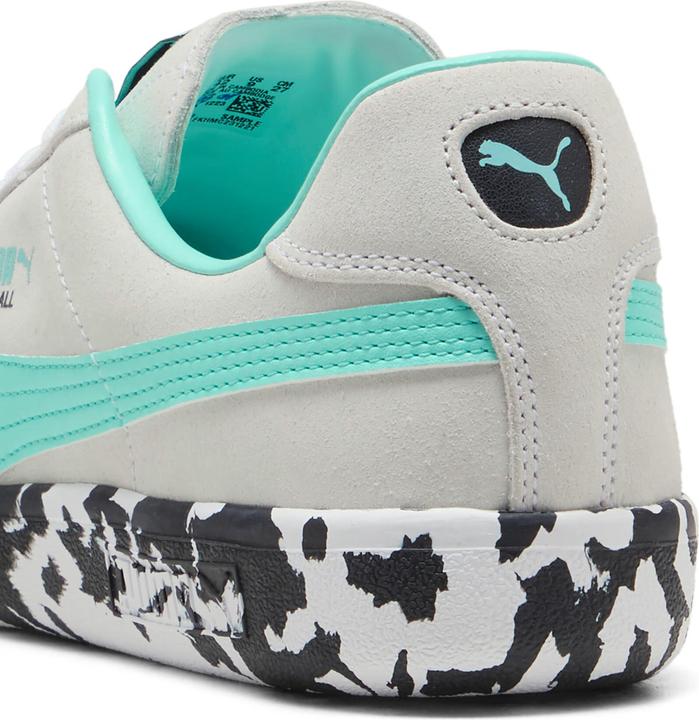 Actual product image Puma Handball UNTMD (45)