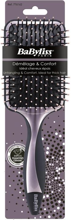 Immagine prodotto BaByliss Diamante