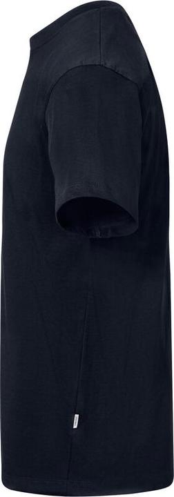 Immagine prodotto Hakro Maglietta da uomo "Heavy" 293 ink taglia S (S)