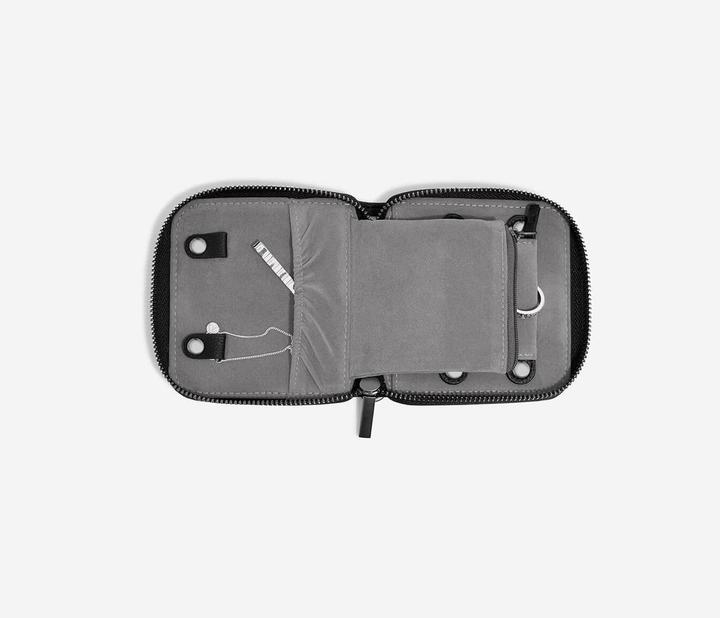 Produktbild Stackers Compact Jewellery Roll