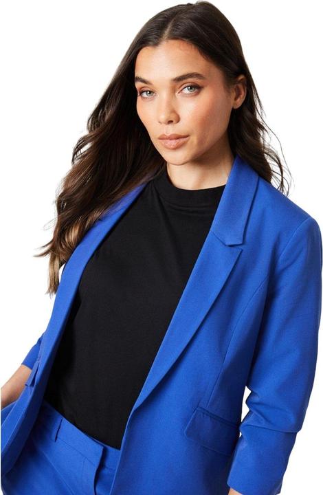 Produktbild Dorothy Perkins Blazer Gerafft (32 D)