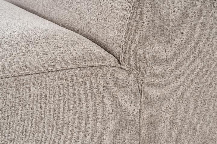 Actual product image Atelier del Sofa Lora (3-seater)