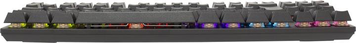 Actual product image White Shark Commandos BS (US, Cable)