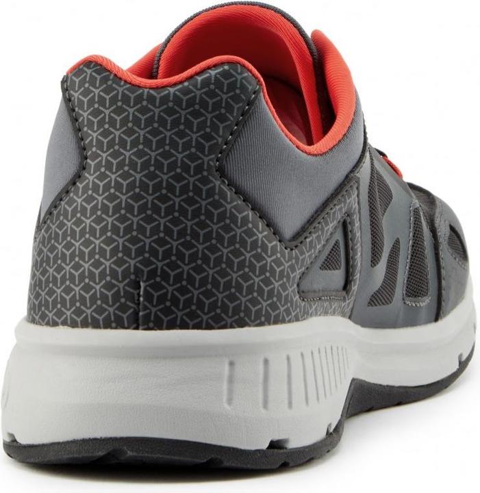 Produktbild Race Trainer Schuhe (39)