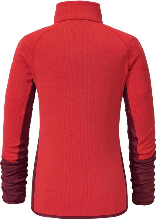 Actual product image Schöffel Lodron L (4XL)