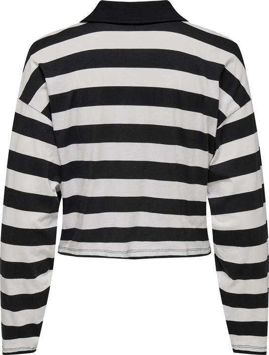 Actual product image Only ONLMAY Polo Polo (XXL)
