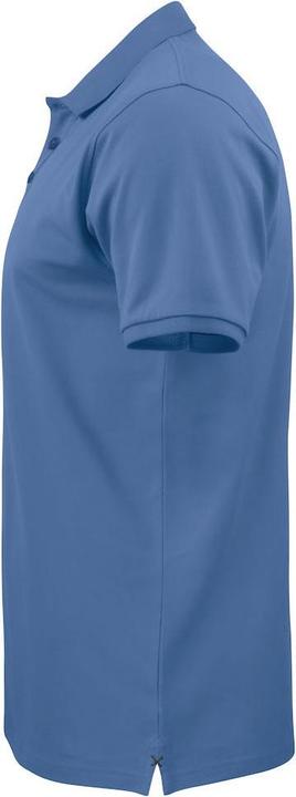 Produktbild Projob Poloshirt (S)