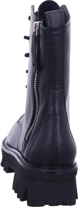 Actual product image Paul Green 4268423 (37)