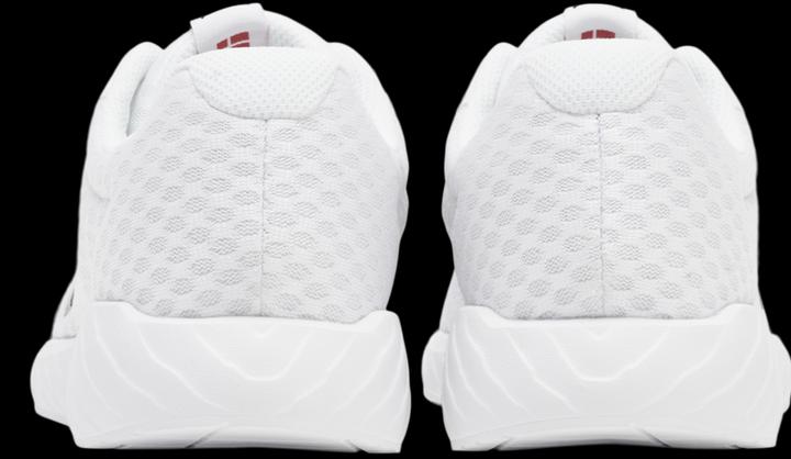 Actual product image hummel Legend Breather (38)