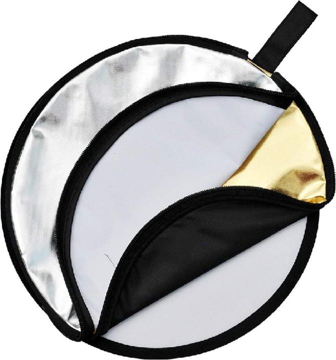 Image du produit Godox Kit 5 en 1 RFT-05 (Réflecteur, 80 cm)