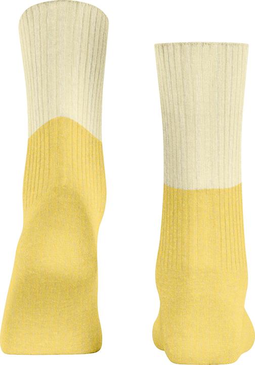 Actual product image Falke Slow Mood SO (35 - 38)