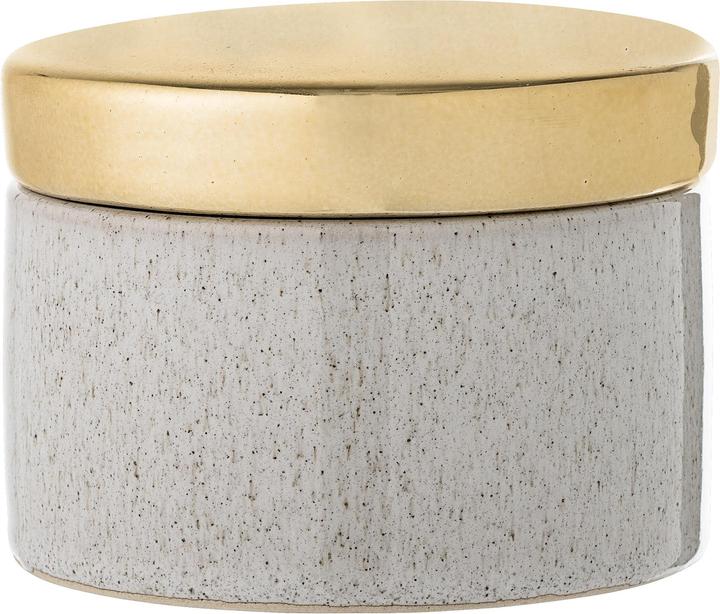 Bloomingville Jar