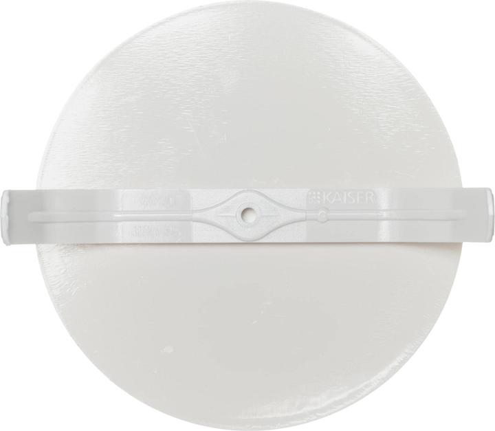 Immagine prodotto F-Tronic Coperchio a molla per la scatola dell'apparecchio