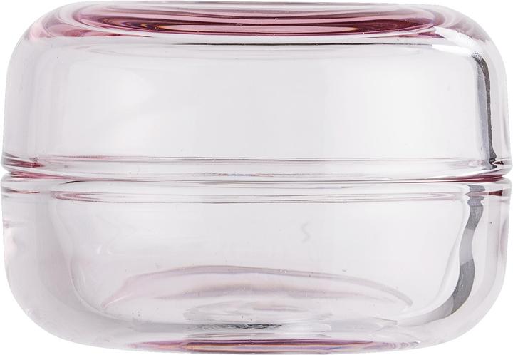 Produktbild Bloomingville Jar