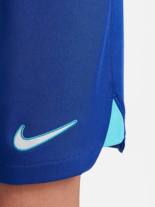 Produktbild Nike FC Chelsea Kinder Shorts (XL)