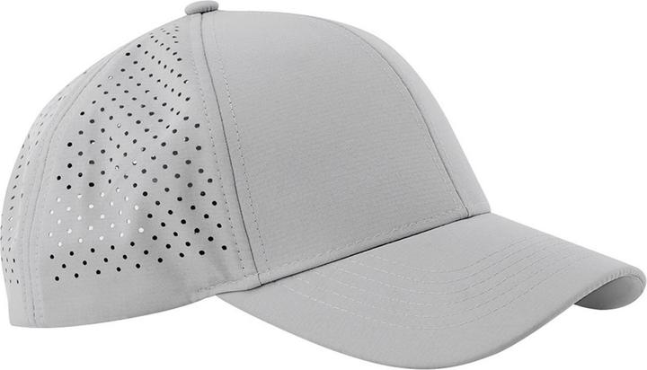 Immagine prodotto Beechfield Laser Performance Cappellino da Camionista (Taglia unica)