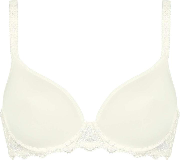 Produktbild Simone Perele Caresse Schalen-BH mit Spacer-Cups (75 B, Einzelpack)