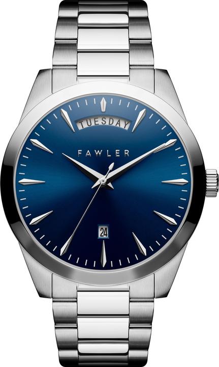 Fawler Eric (40 mm)